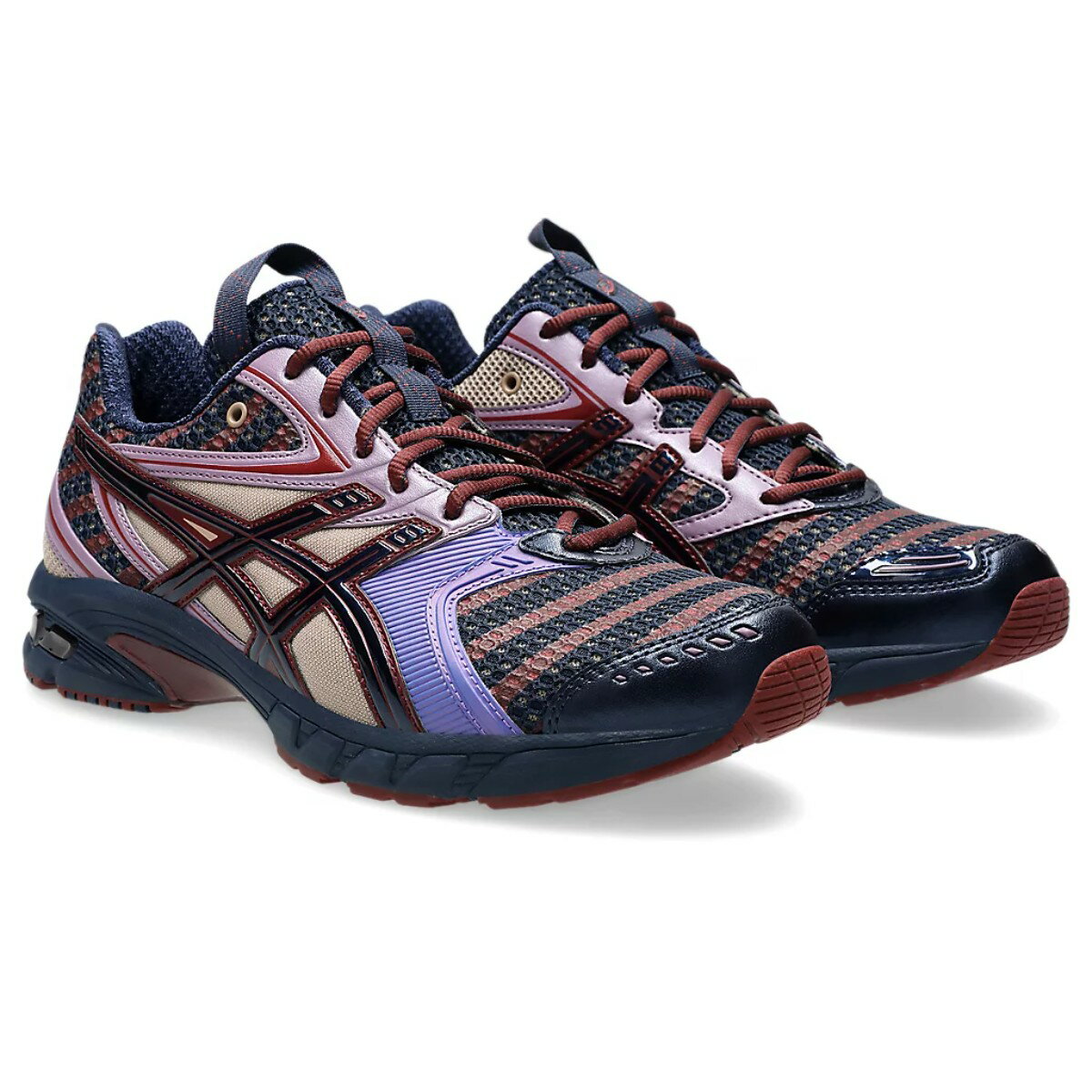 楽天市場】asics gel-ds trainer 25の通販 楽天市場】asics gel-ds trainer 25の通販