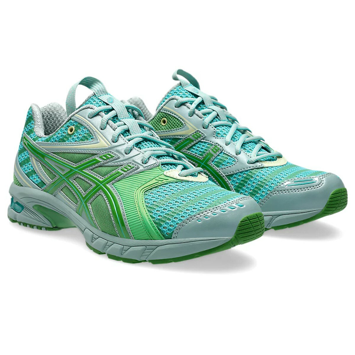楽天市場】asics トレーナー バッグの通販 楽天市場】asics トレーナー バッグの通販