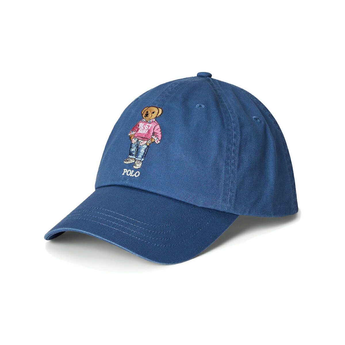楽天市場】ポロベア キャップ(ブランドラルフローレン)の通販 楽天市場】ポロベア キャップ(ブランドラルフローレン)の通販