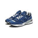 【pt10倍 11日1:59まで】POLO RALPH LAUREN TRACKSTR 250 SNEAKERS LOW(NAVY-410)(ポロ ラルフ ローレン トラックスター 250 スニーカー ロー)【メンズ】【シューズ スニーカー ローカット カジュアル】【25SS】