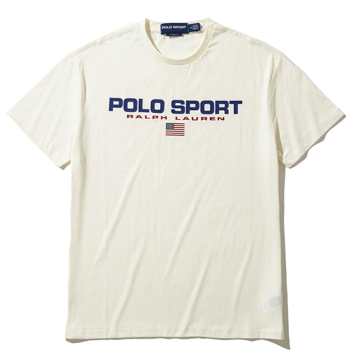POLO SPORT ポロスポーツ 半袖 Tシャツ 3色展開 送料関税無料 楽天市場】polo sport(Tシャツ・カットソー|トップス