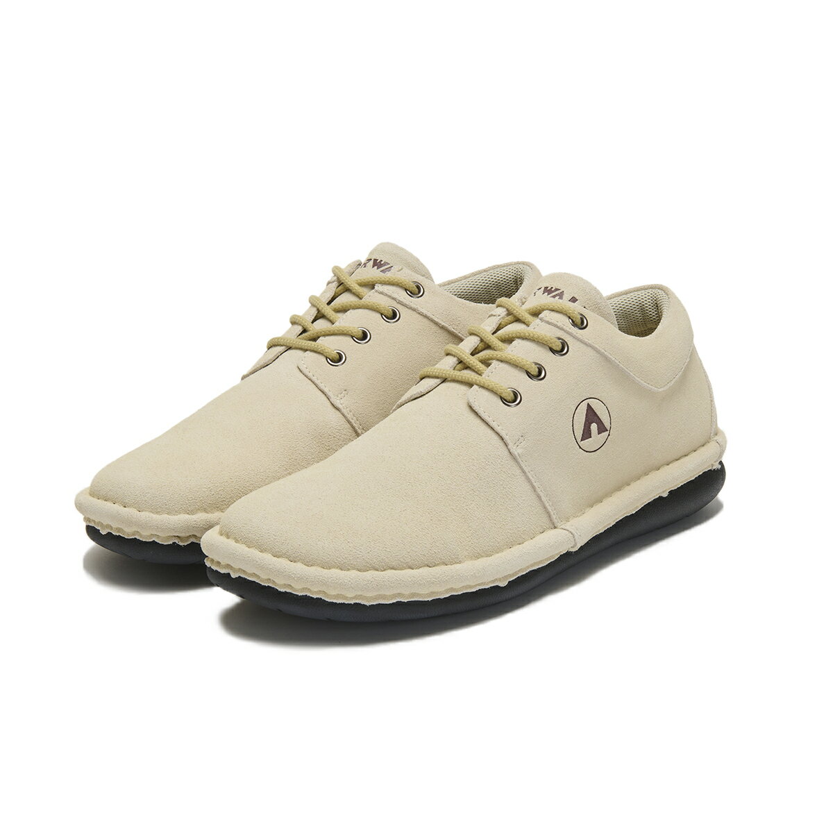 楽天市場】AIR WALK OUTLANDの通販 楽天市場】AIR WALK OUTLANDの通販