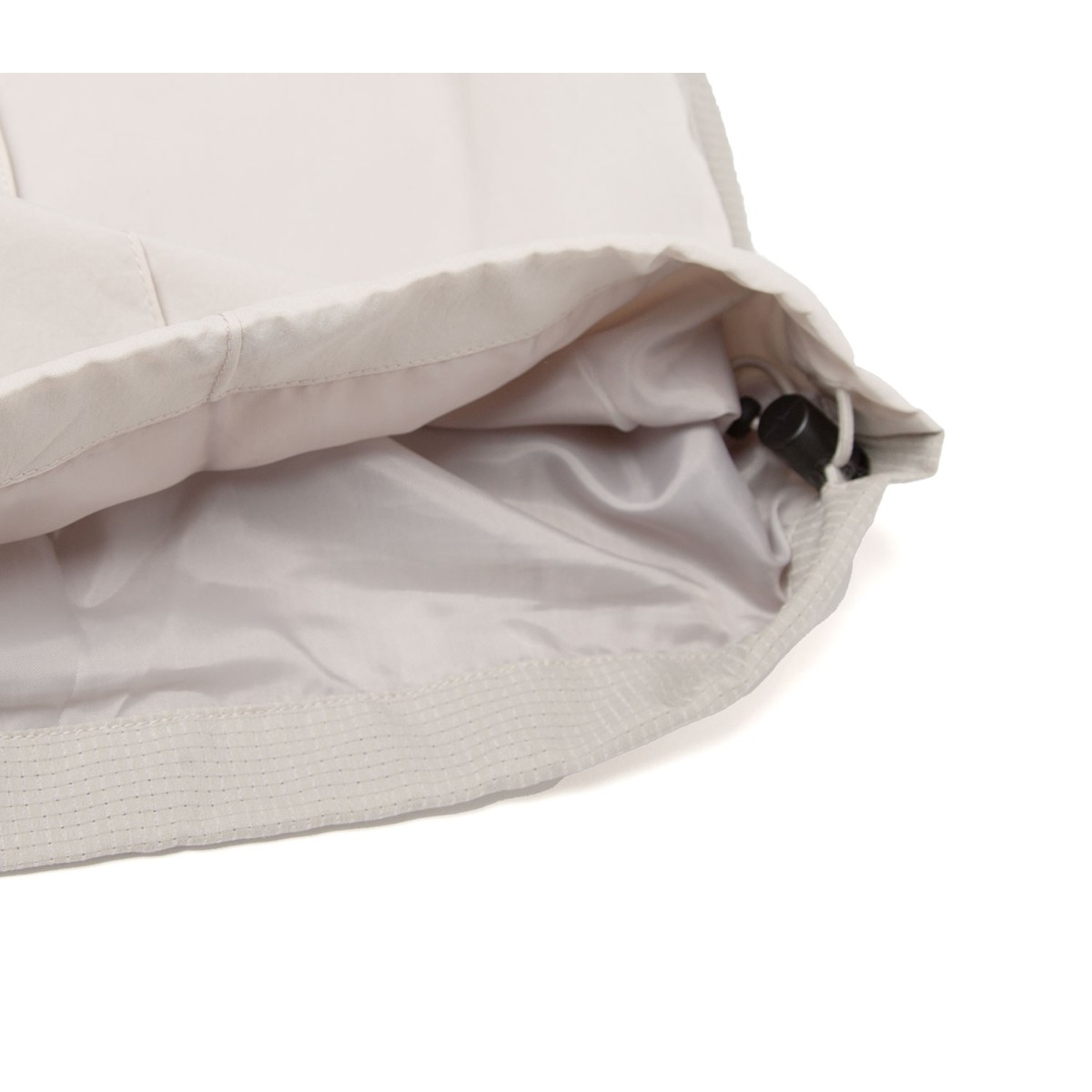 【pt10倍 26日1:59まで】UMBRO HOUSE Track pants(Gray)(アンブロハウス トラックパンツ)【メンズ レディース】【ボトムス ジャージ ワイドテーパード ドローコード】【25SS】