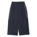 【pt10倍 11日1:59まで】UMBRO HOUSE Track pants(Navy)(アンブロハウス トラックパンツ)【メンズ レディース】【ボトムス ...