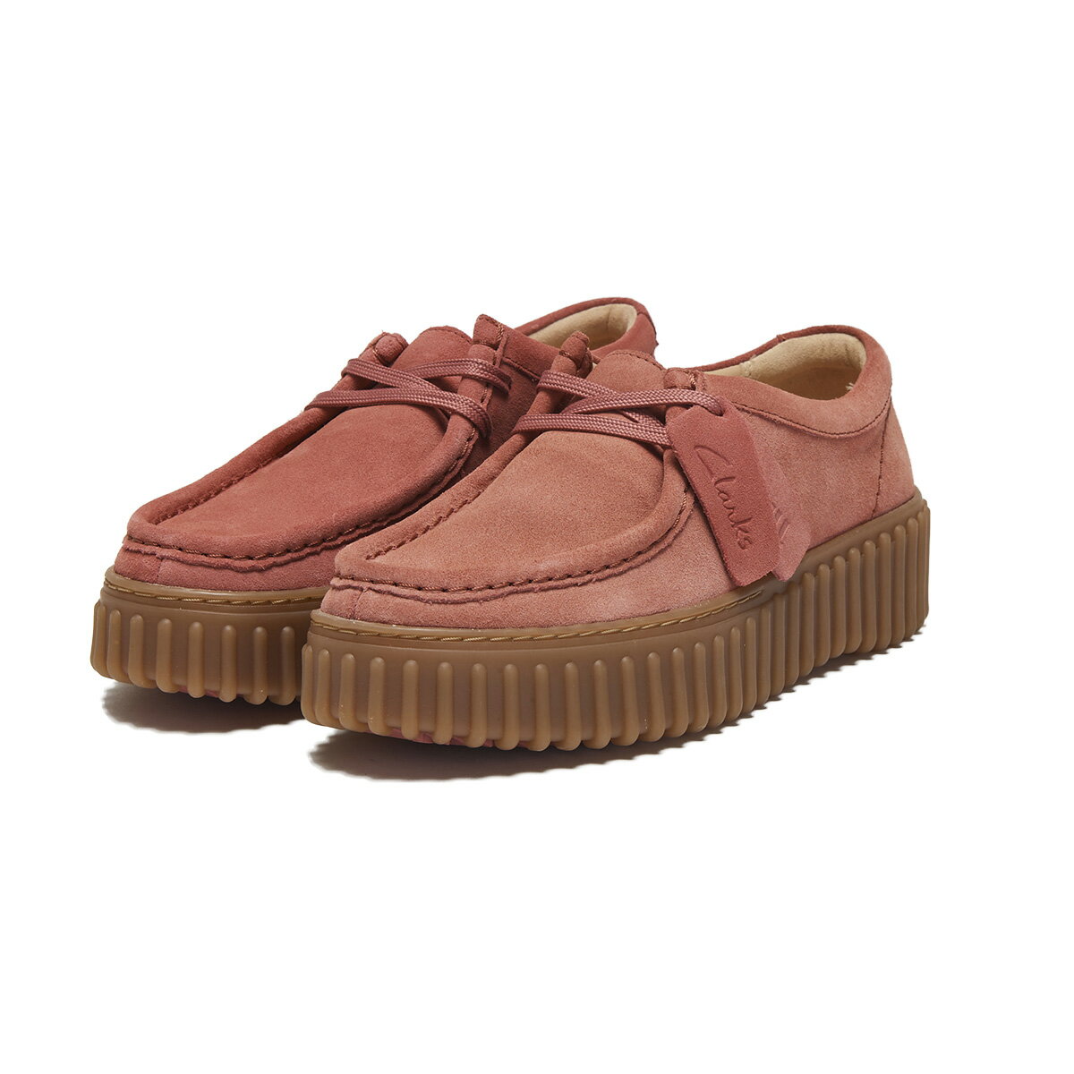30%OFFClarks Torhill Bee(ƥ)(顼 ȡҥӡ)ڥǥۡڥ⥫ 塼...