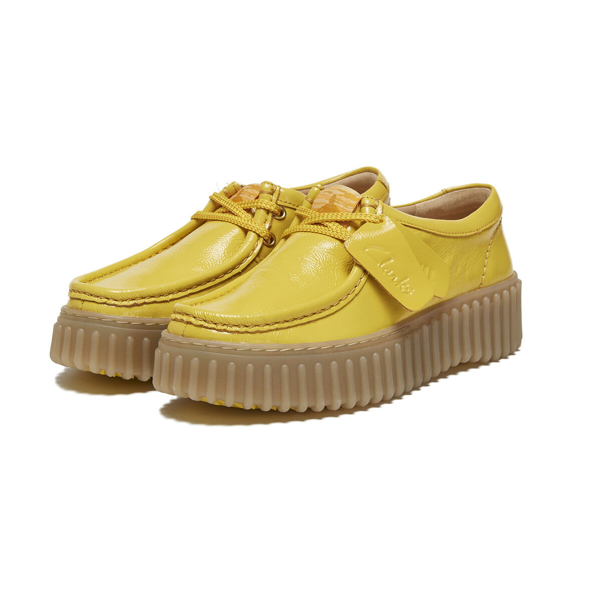 30%OFFClarks Torhill Bee(ѥƥ)(顼 ȡҥӡ)ڥǥۡڥ⥫ 塼  ...