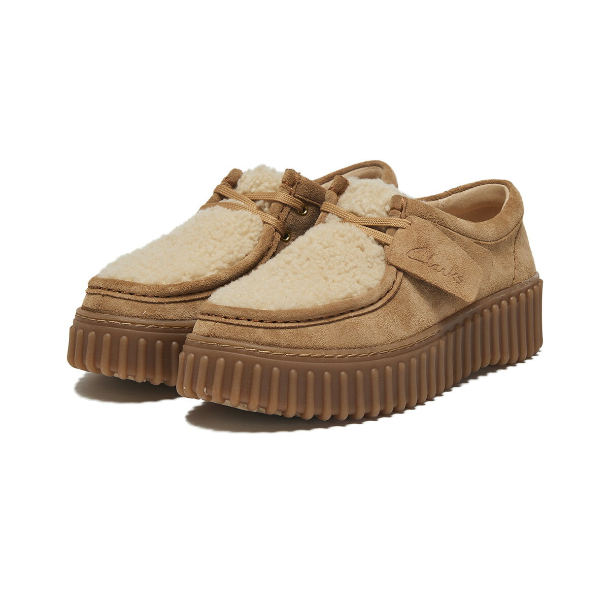 30%OFFClarks TORHILL BEE(饤ȥɥ󥿥쥹)(顼 ȡҥӡ)ڥǥۡڥ⥫󥷥塼...