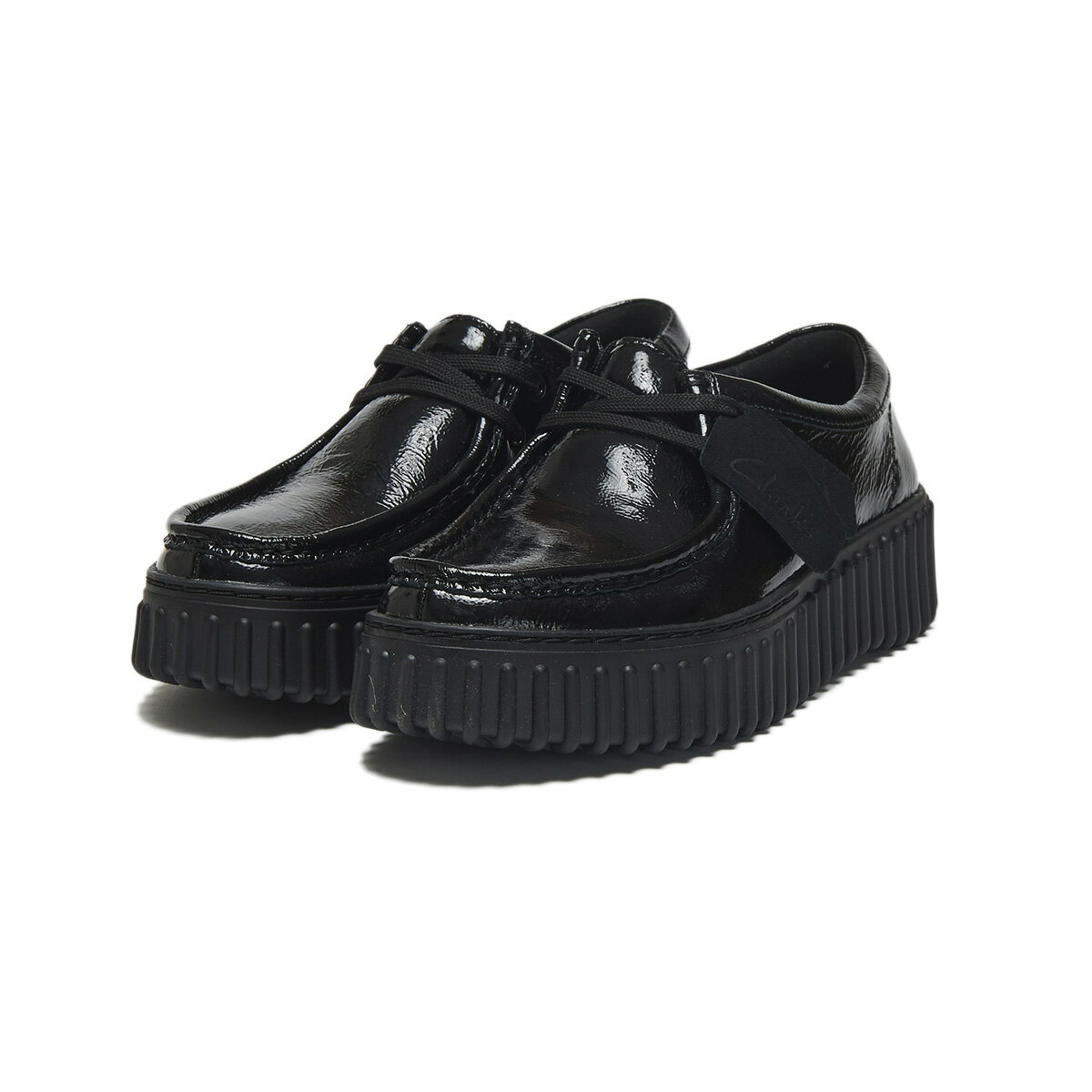 30%OFFClarks TORHILL BEE(֥åѥƥ)(顼 ȡҥӡ)ڥǥۡڥ⥫󥷥塼 ...