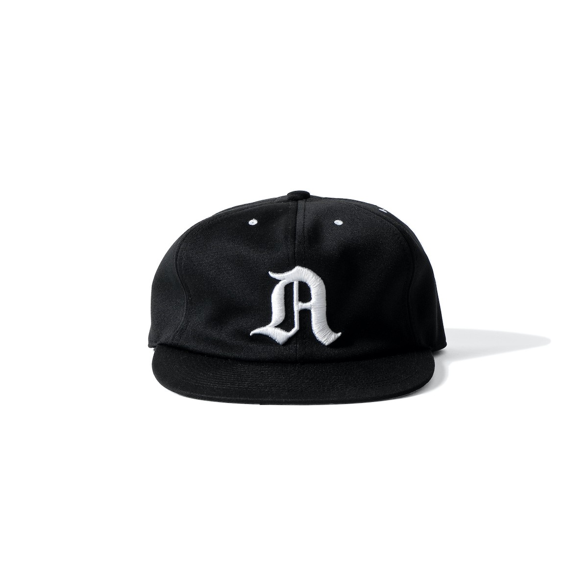 楽天市場】applebum キャップの通販