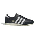 【pt10倍 16日1:59まで】adidas Originals JAPAN(Core Black / Cloud White / Gold Metallic)(アディダス オリジナルス ジャパン)【メンズ レディース】【スニーカー 靴 スポーツ】【24FW】(4)