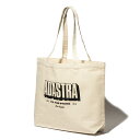 ADASTRA Adastra Tote Bag(NATURAL)(A_Xg A_Xg g[g obO)yY fB[Xzyg[gobO S x[VbNzy23SSz