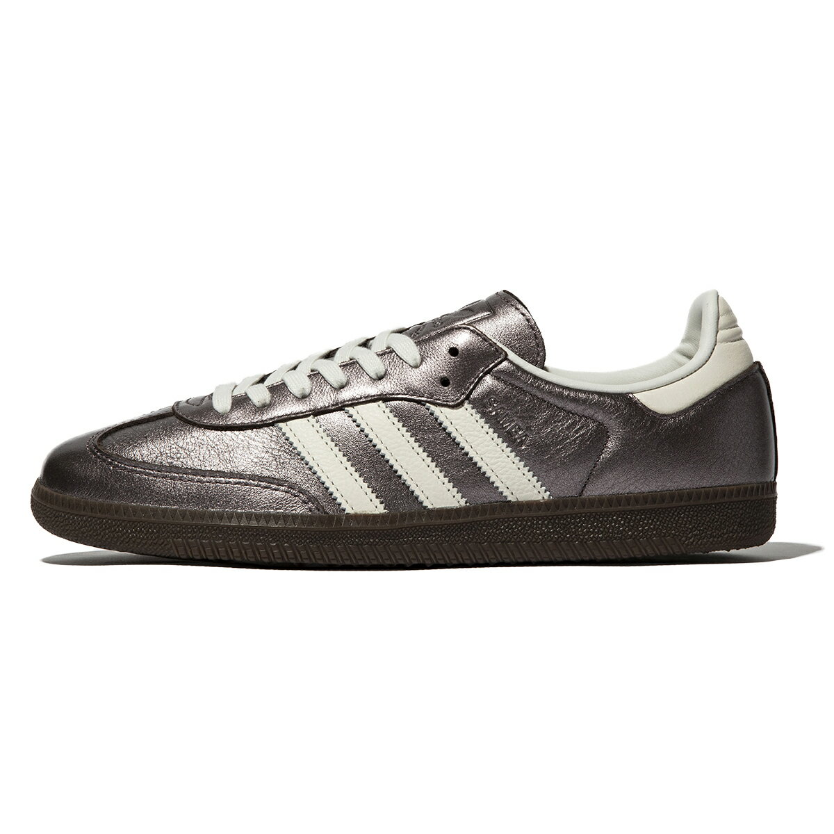【50%OFF】adidas Originals SAMBA OG W(Supplier Colour / Off White / Gum5)(ア...