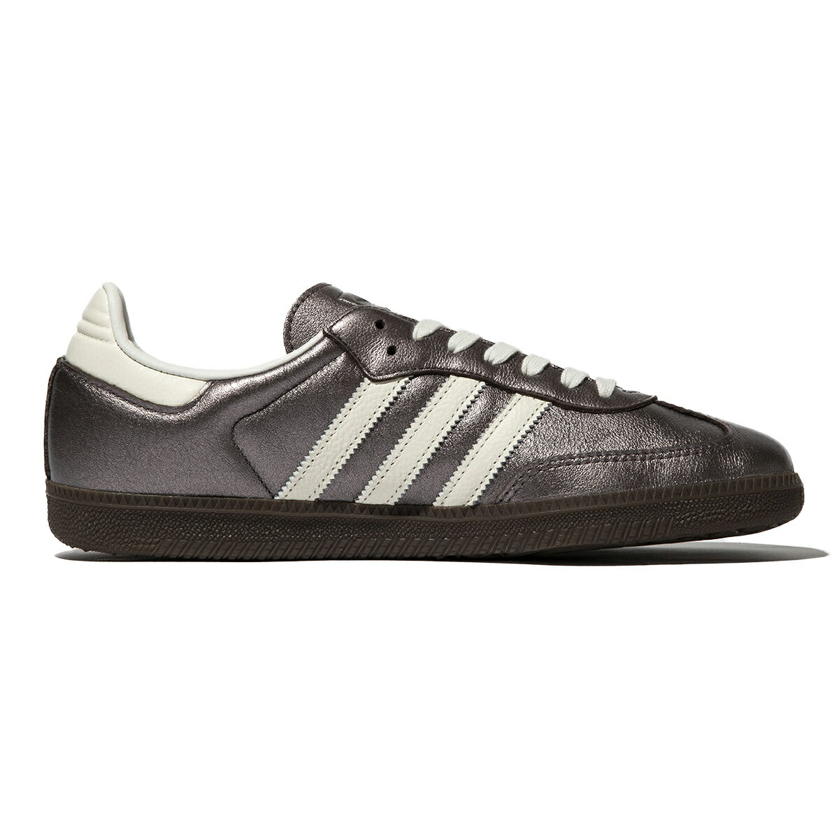 【50%OFF】adidas Originals SAMBA OG W(Supplier Colour / Off White / Gum5)(ア...