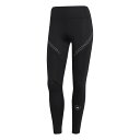【20%OFF】adidas by Stella McCartney TruePurpose Optime Training 7/8 Leggings(Blac...