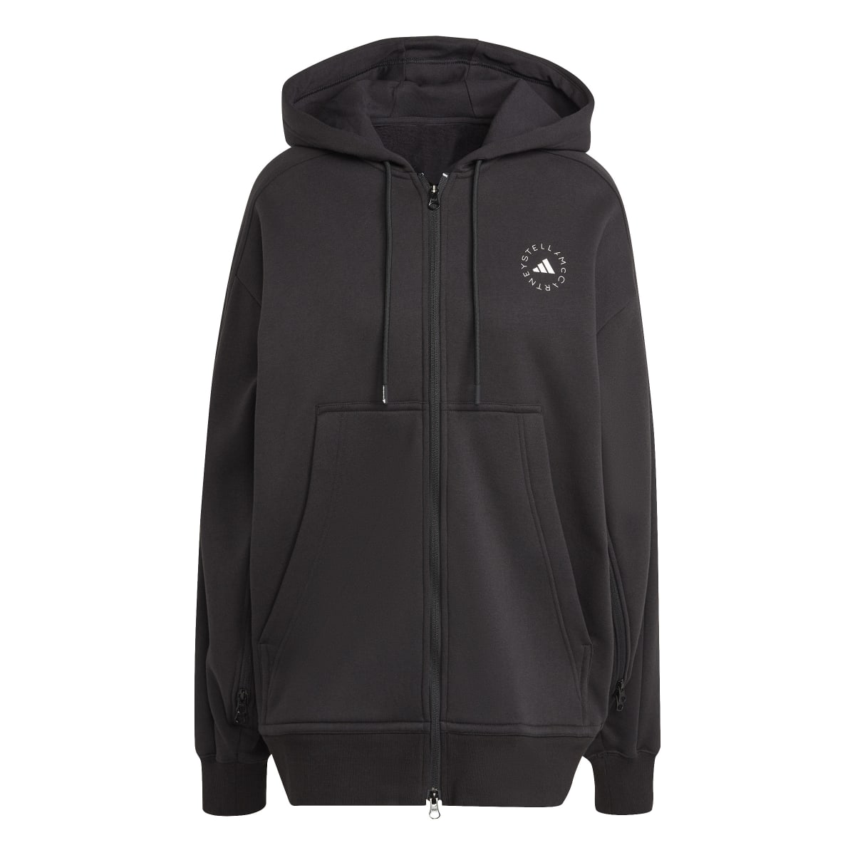 楽天市場】ステラマッカートニー アディダス(サイズ(S/M/L)L 楽天市場】ステラマッカートニー アディダス(サイズ(S/M/L)L