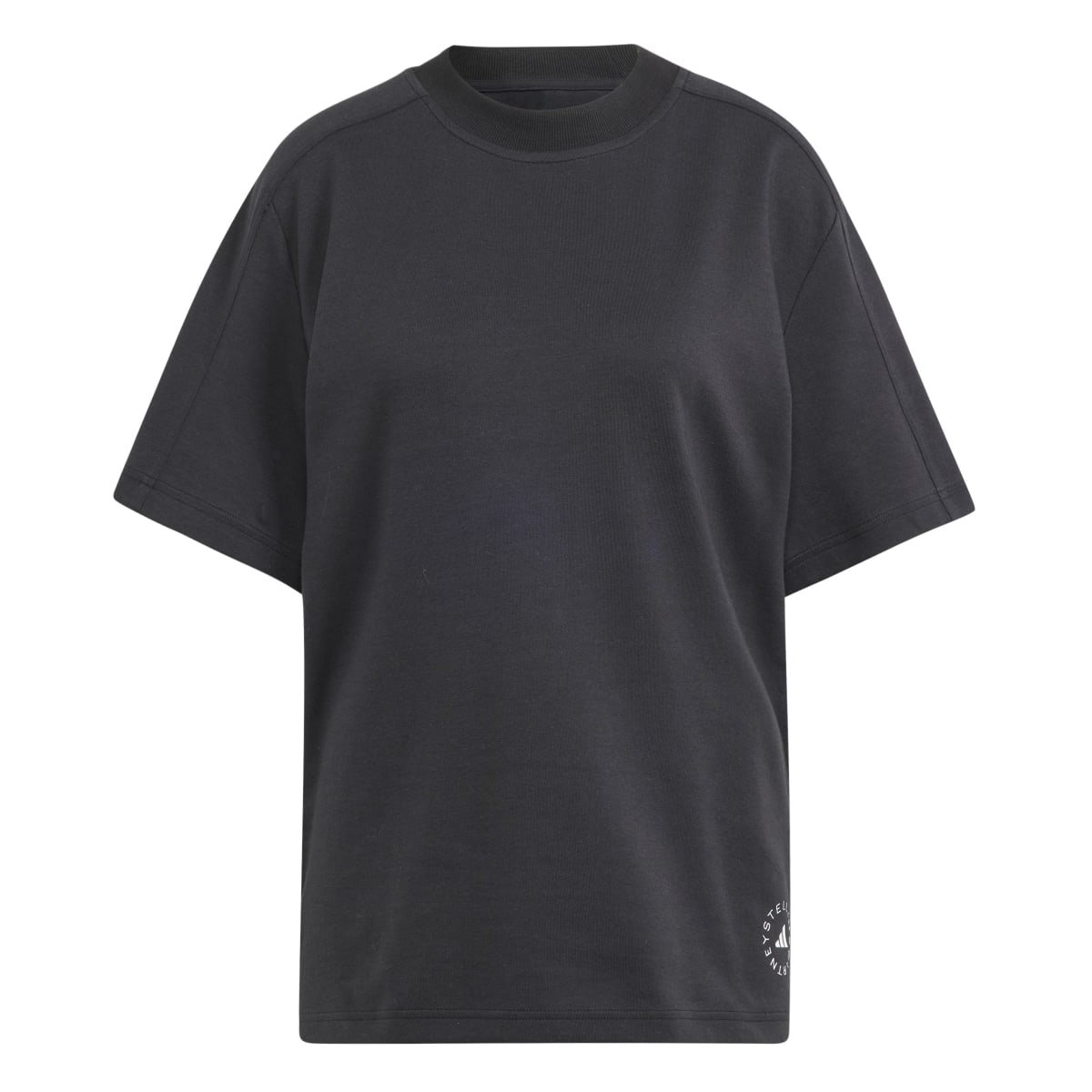 楽天市場】アディダス ステラ レディース tシャツの通販 楽天市場】アディダス ステラ レディース tシャツの通販