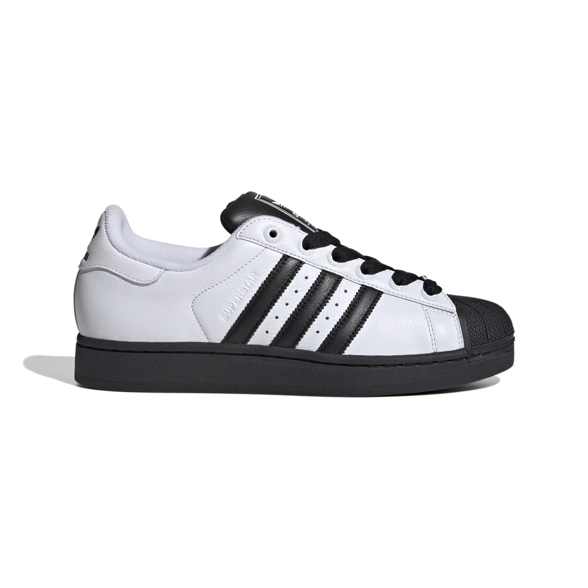 楽天市場】adidas スーパースター 黒(カラーホワイト 楽天市場】adidas スーパースター 黒(カラーホワイト