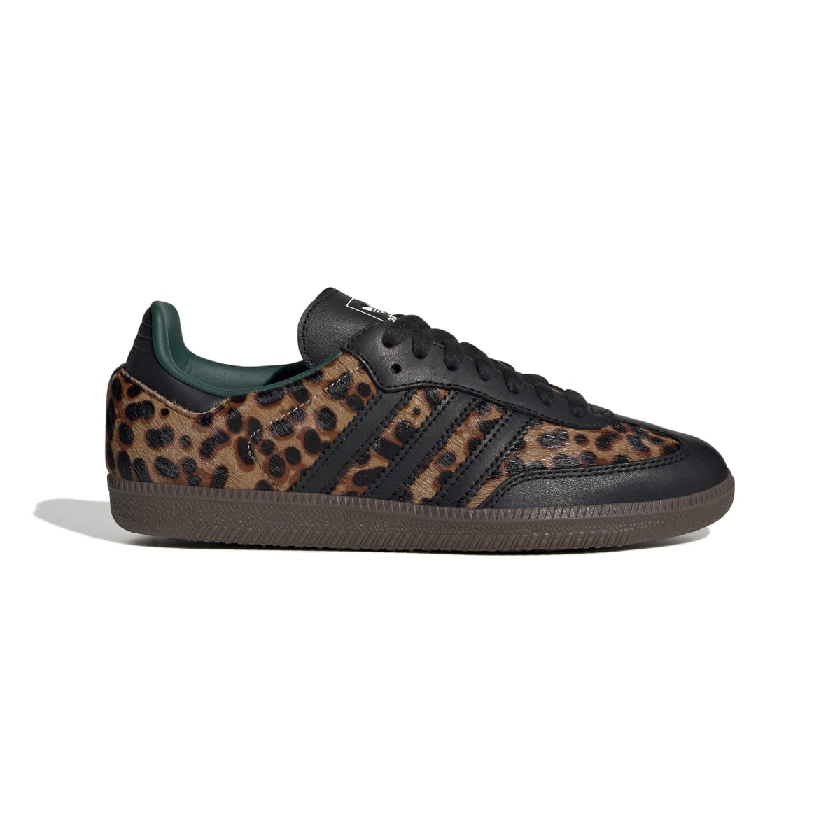 楽天市場】adidas samba(カラーブラック)(メンズ靴|靴)の通販 楽天市場】adidas samba(カラーブラック)(メンズ靴|靴)の通販