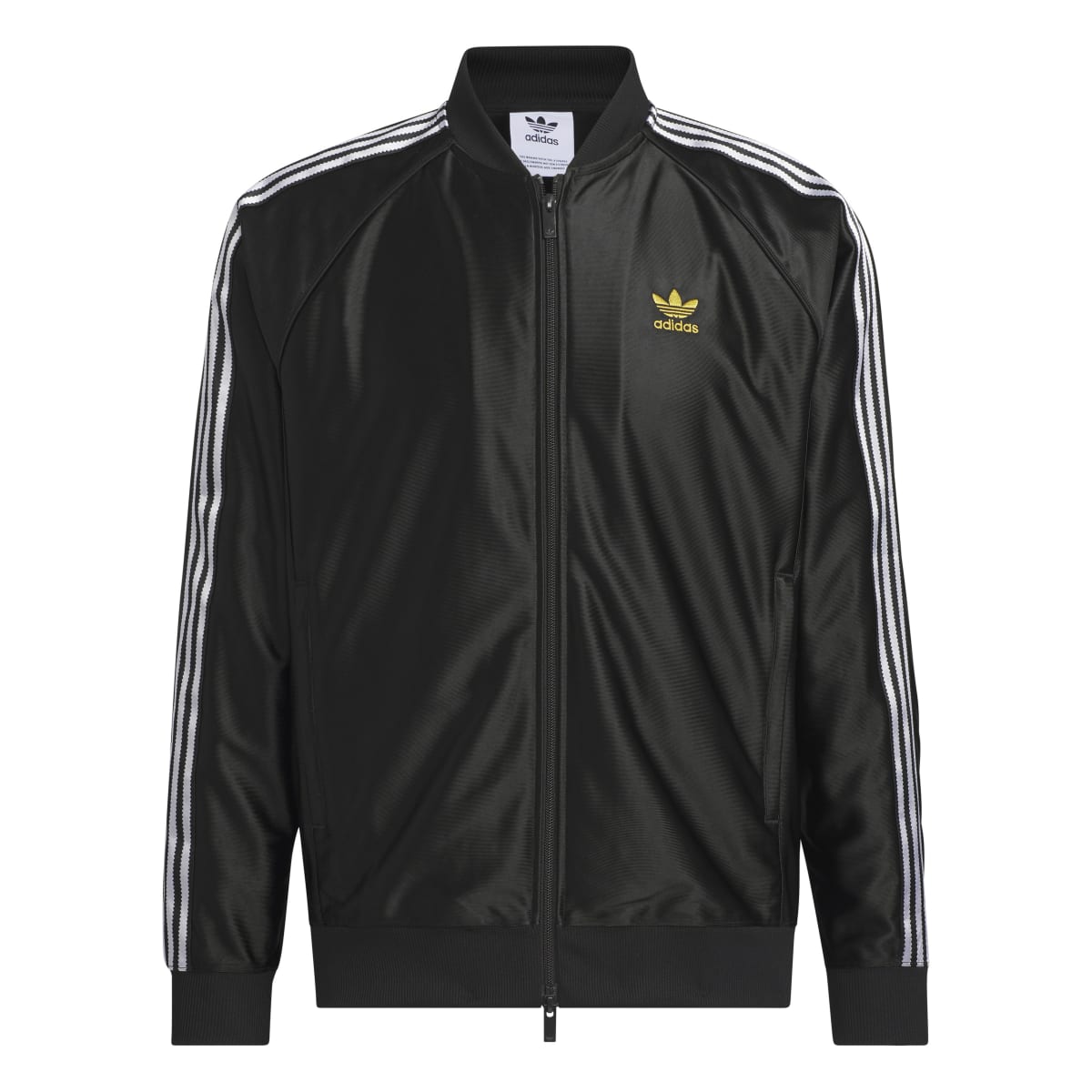 楽天市場】adidas originals sst tracktopの通販 楽天市場】adidas originals sst tracktopの通販