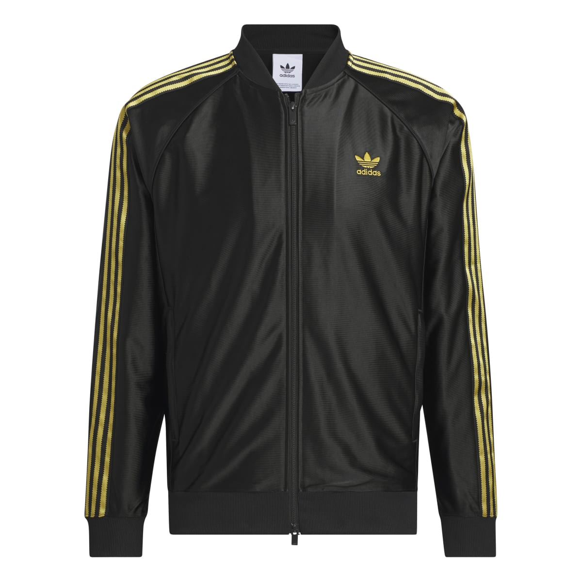 楽天市場】adidas originals セットアップ(サイズ(S/M/L)L 楽天市場】adidas originals セットアップ(サイズ(S/M/L)L