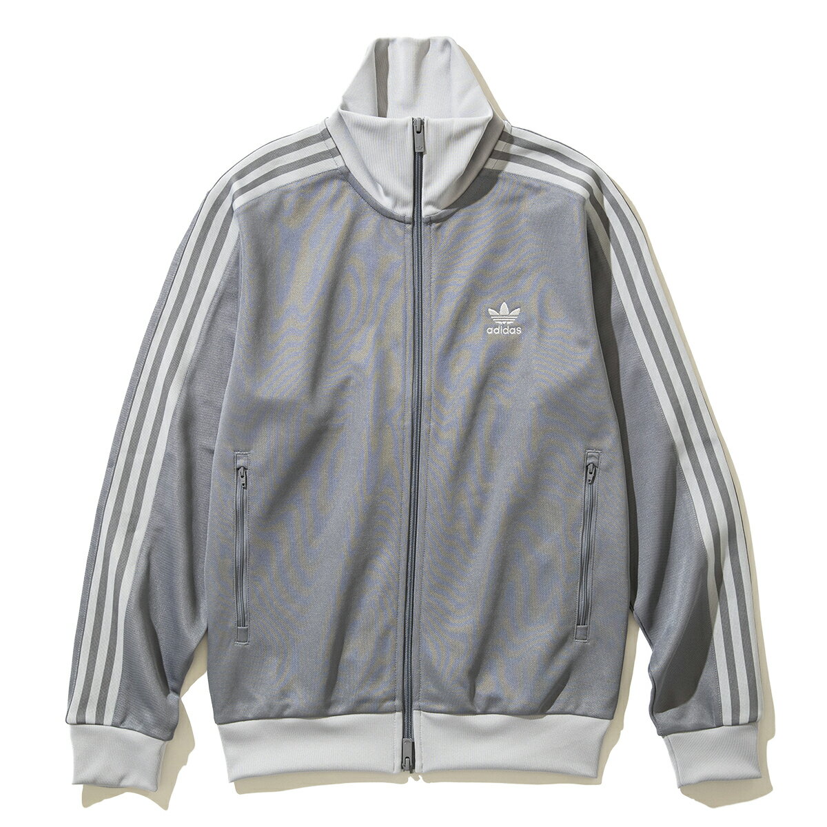 楽天市場】adidas トラックトップ アーカイブの通販 楽天市場】adidas トラックトップ アーカイブの通販