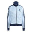 【pt10倍 16日1:59まで】adidas Originals BECKENBAUER TT(Clear Sky)(アディダス オリジナルス クラシック ト...