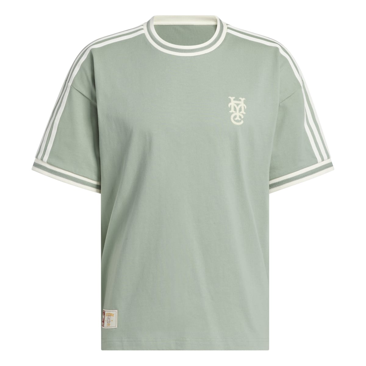 楽天市場】グリーン(ブランドアディダス)(Tシャツ 楽天市場】グリーン(ブランドアディダス)(Tシャツ