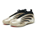 adidas HARDEN VOLUME 9(Cyber Metallic / Core Black / Lucid Red)(アディダス ハーデン ボリューム...