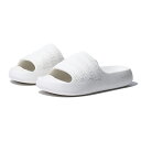 y|Cg10{ 279:59܂Łzadidas Originals ADILETTE AYOON SLIDES(ItzCg/_[zCg/ItzCg)(AfB_X IWiX AfBb^ AYOON T_)yfB[XzyT_ Xb|  炩zy23SSz