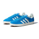 y|Cg10{ 279:59܂Łzadidas Originals GAZELLE({[hANA/ItzCg/N[zCg)(AfB_XIWiX K[)yY fB[XzyC Xj[J[ V[Y [Jbgzy23SSz