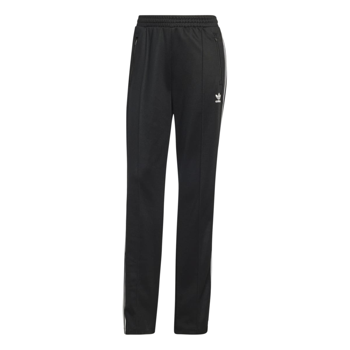 楽天市場】adidas ベロア パンツ(レディースファッション)の通販 楽天市場】adidas ベロア パンツ(レディースファッション)の通販