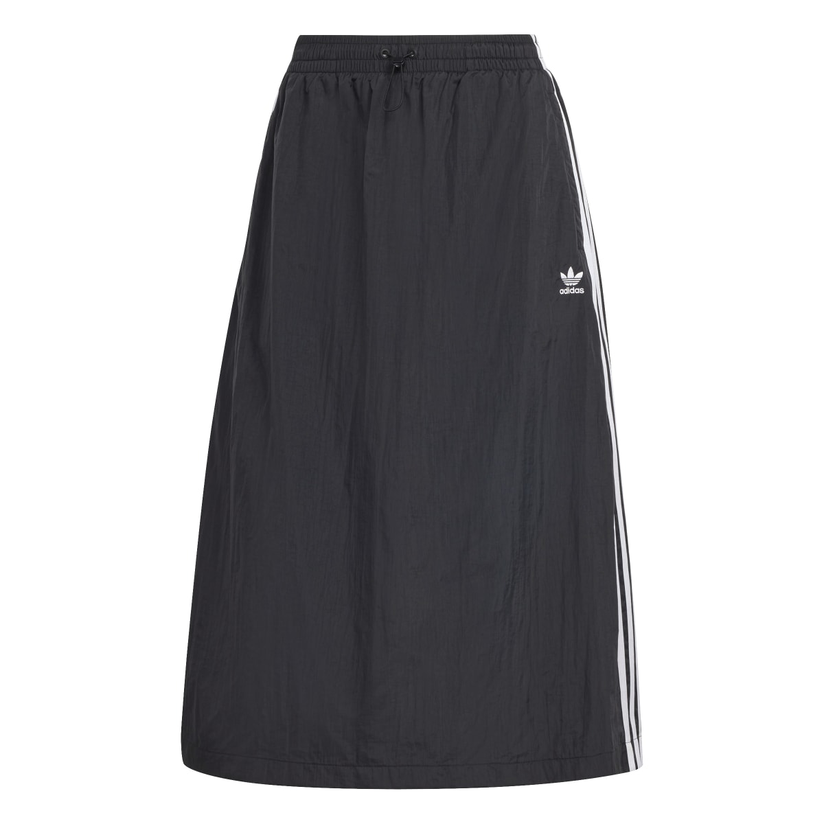 楽天市場】adidas(カラーブラック)(スカート|ボトムス 楽天市場】adidas(カラーブラック)(スカート|ボトムス