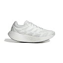 【20%OFF】adidas Originals ADIZERO ARUKU(Crystal White / Cloud White / Off White)(アディダス オリジナルス アディゼロ アルク)【メンズ】【シューズ スニーカー ランニング ウォーキング クッション】【25SS】
