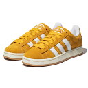 adidas Originals CAMPUS 00s(pg[/tbgEFAzCg/ItzCg)(AfB_XIWiX LpX 00s)yYzyV[Y Xj[J[ g NVbN {[zy23SSz