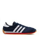 adidas Originals COU...
