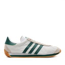 adidas Originals COU...