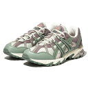 ASICS GEL-SONOMA 15-50(OLIVE GREY/FAWN)(AVbNX Q-\m} 15-50)yYzyXj[J[ V[Y C gC NXJg[ AEghAzy23SSz