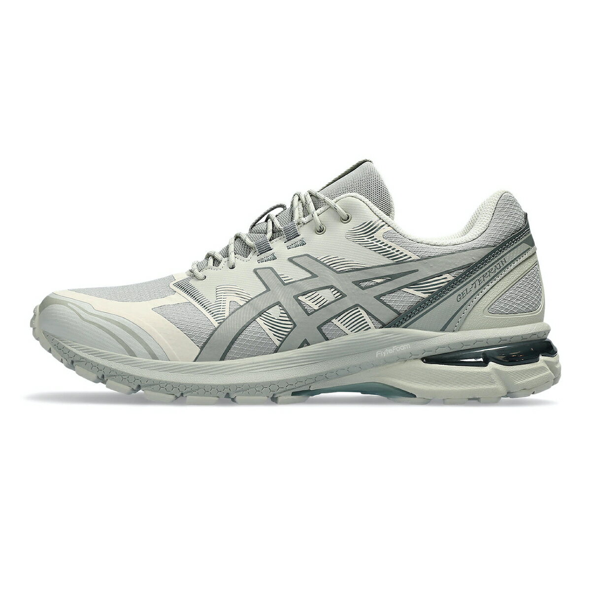 楽天市場】asics gel fujitrabucoの通販 楽天市場】asics gel fujitrabucoの通販