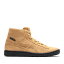asics GEL-PTG MT G-TX FS(CARAVAN/CARAVAN)(アシックス ゲルピーティージー エムティー ジーティーエックス FS)【メンズ】【スニーカー】【21FW-S】