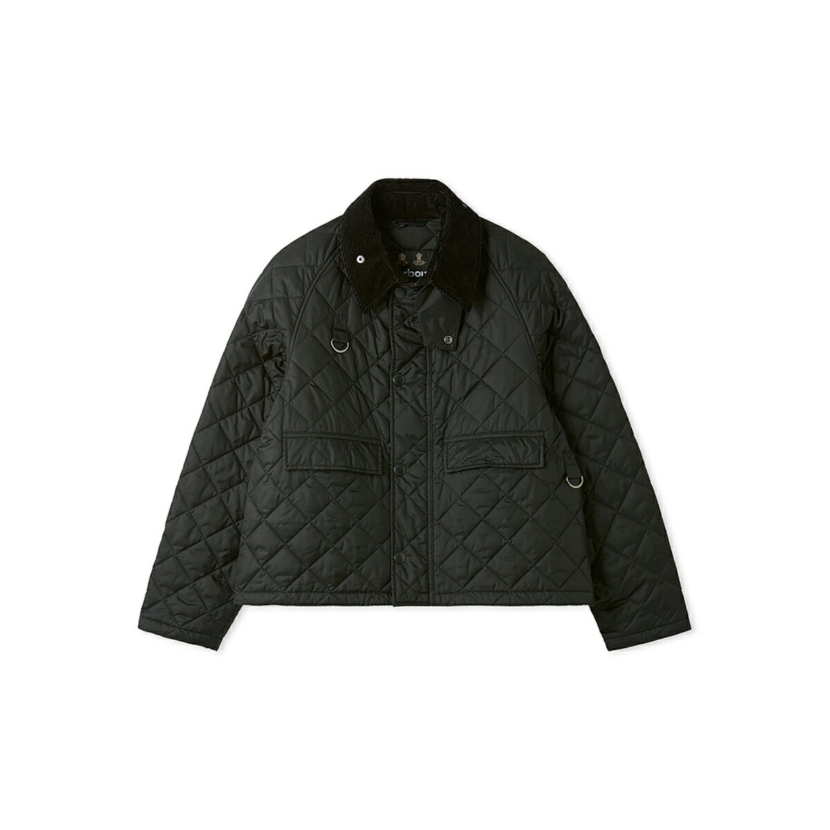 楽天市場】barbour spey(カラーブラック)の通販 楽天市場】barbour spey(カラーブラック)の通販
