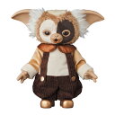 【500円OFFクーポン 5/6まで】SMAK！ GIZMO MORRIS(MLT)(SEKIGUCHI MEDICOM TOY ARTISTIC MONCHHICHI PROJECT featuring KAORI HINATA！ ギズモ モリス)【フィギュア グレムリン 数量限定 コラボ モンチッチ】【23SS】