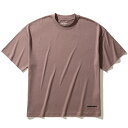 Carhartt WIP S/S LINK SCRIPT T