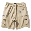 Carhartt WIP ELMWOOD SHORT(Wall)(J[n[g G Ebh V[c)yYzyV[c n[tpc Zp Vv @\ x[VbNzy23SSz