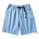 Carhartt WIP CLOVER SHORT(Piscine)(J[n[g WIPN[o[ V[g)yYzyn[tpc V[gpc Zp  Vv  ₩ zy23SSz