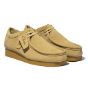 Clarks WallabeeEVO WP([vXG[h)(N[NX r[GHEH[^[v[t)yfB[XTCYzyJV V[Y C XEF[h h zy24SSz