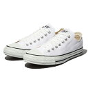 CONVERSE CANVAS ALL STAR COLORS OX(zCg^ubN)(Ro[X LoX I[X^[ J[Y OX)yY fB[XzyXj[J[ V[Y [Jbg jZbNX zCg ubN   zy23SSz