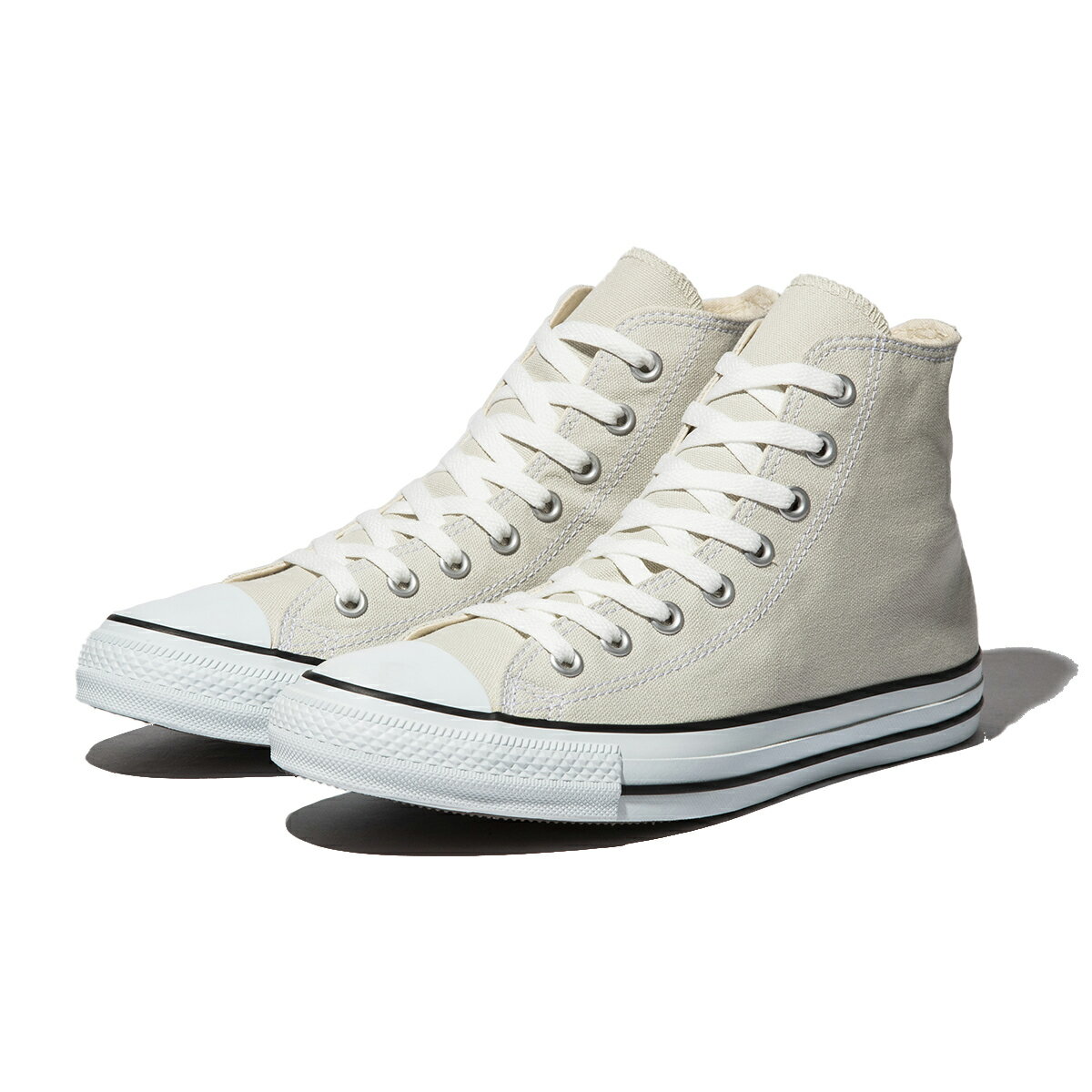 ポイント10倍 26日1:59まで】CONVERSE CANVAS ALL STAR COLORS HI