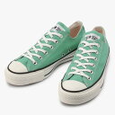 CONVERSE CANVAS ALL STAR J OX(~gO[)(Ro[X LoX I[X^[ J OX)yY fB[X Xj[J[ V[Y C [Jbg { Y Xg[g XP[g ~gO[zy2022FWz