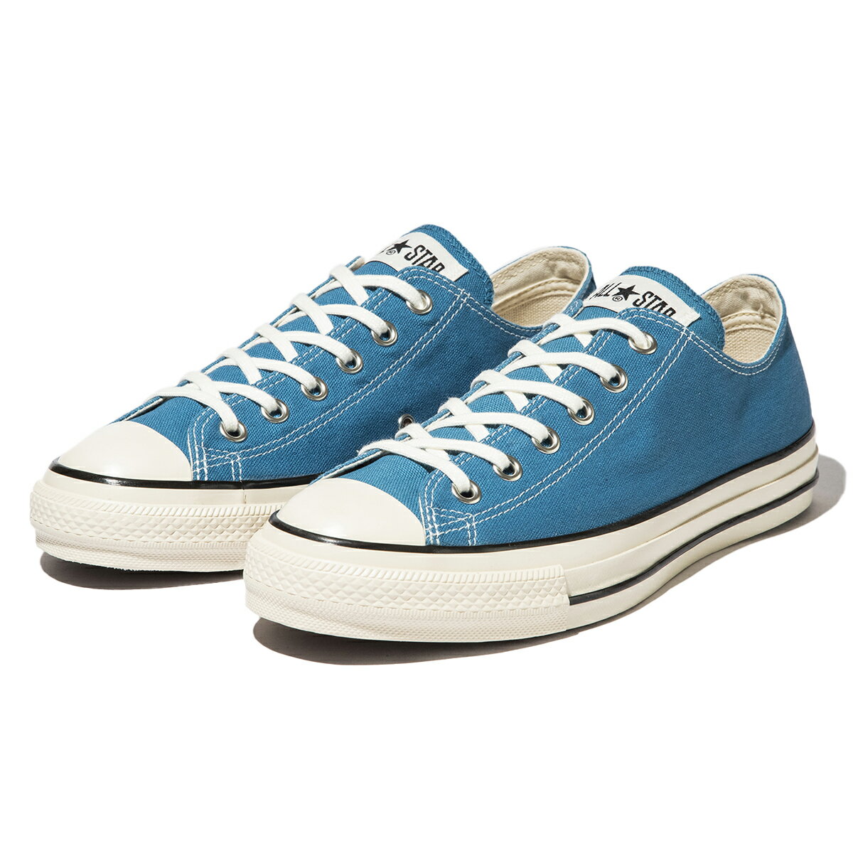 CONVERSE ALL STAR US OX(クラ