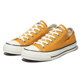 CONVERSE ALL STAR (R) OX(ޥ꡼)(С   (R) OX)ڥ ǥۡڥˡ ˥å å   륹ۡ23FW